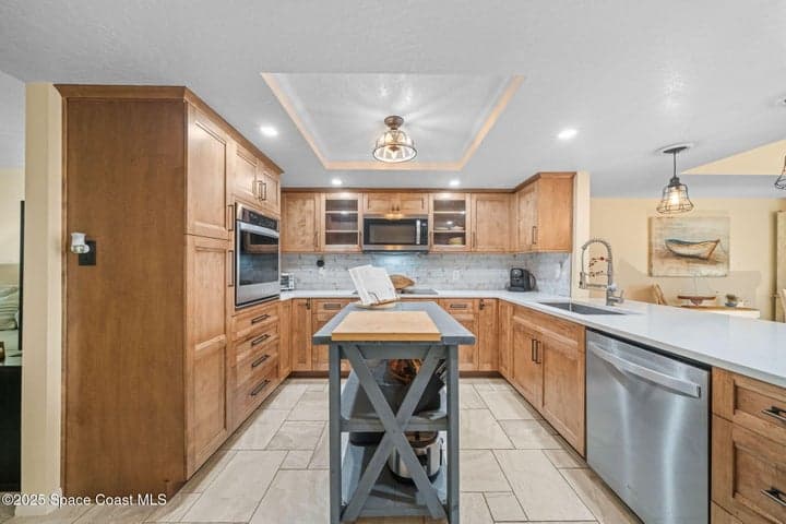 129 Riverside Drive, Cape Canaveral, FL 32920 — photo 13
