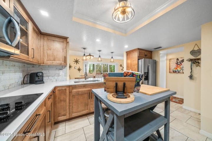 129 Riverside Drive, Cape Canaveral, FL 32920 — photo 14