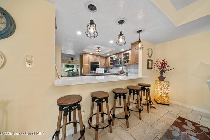 129 Riverside Drive, Cape Canaveral, FL 32920 — photo 15