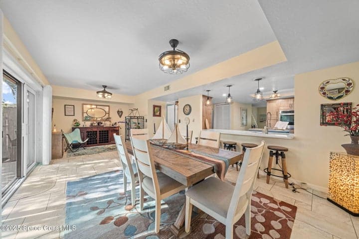 129 Riverside Drive, Cape Canaveral, FL 32920 — photo 16