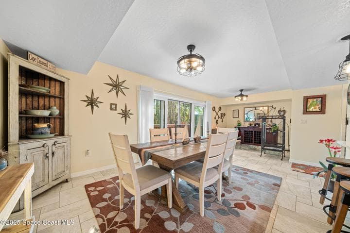 129 Riverside Drive, Cape Canaveral, FL 32920 — photo 17