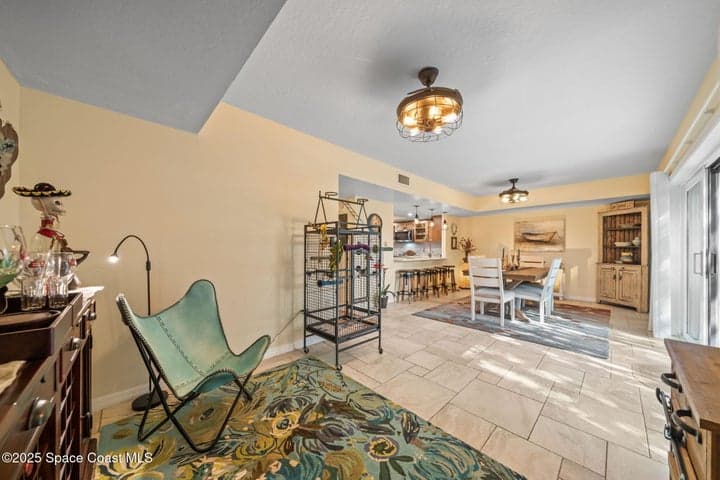 129 Riverside Drive, Cape Canaveral, FL 32920 — photo 18