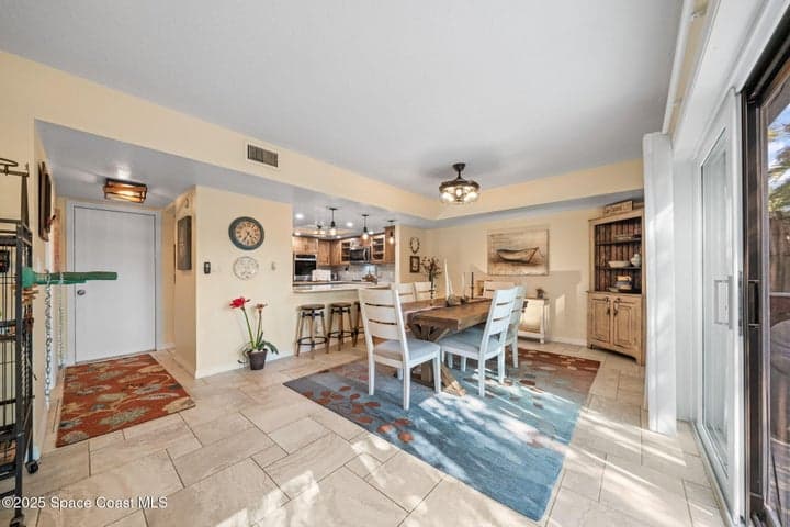 129 Riverside Drive, Cape Canaveral, FL 32920 — photo 19