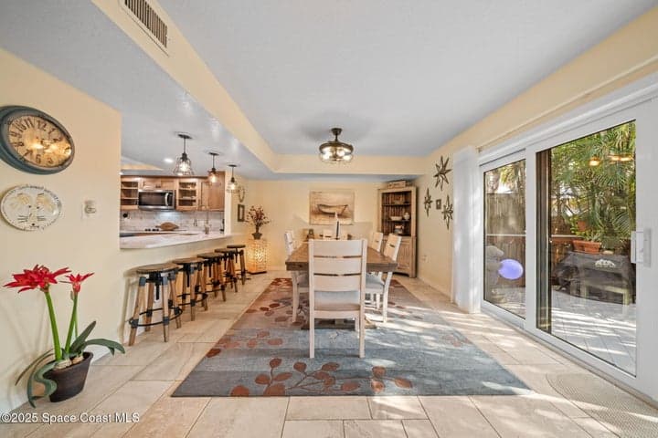 129 Riverside Drive, Cape Canaveral, FL 32920 — photo 20