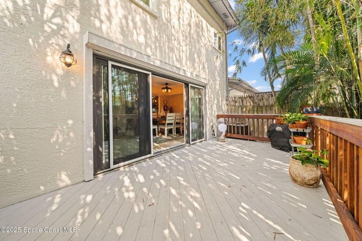 129 Riverside Drive, Cape Canaveral, FL 32920 — photo 21
