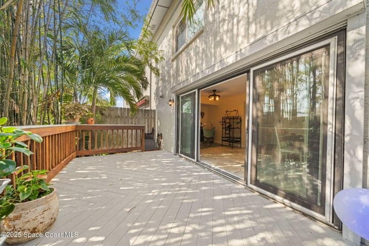 129 Riverside Drive, Cape Canaveral, FL 32920 — photo 22