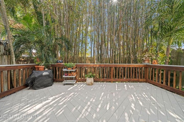 129 Riverside Drive, Cape Canaveral, FL 32920 — photo 23