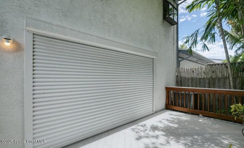 129 Riverside Drive, Cape Canaveral, FL 32920 — photo 24