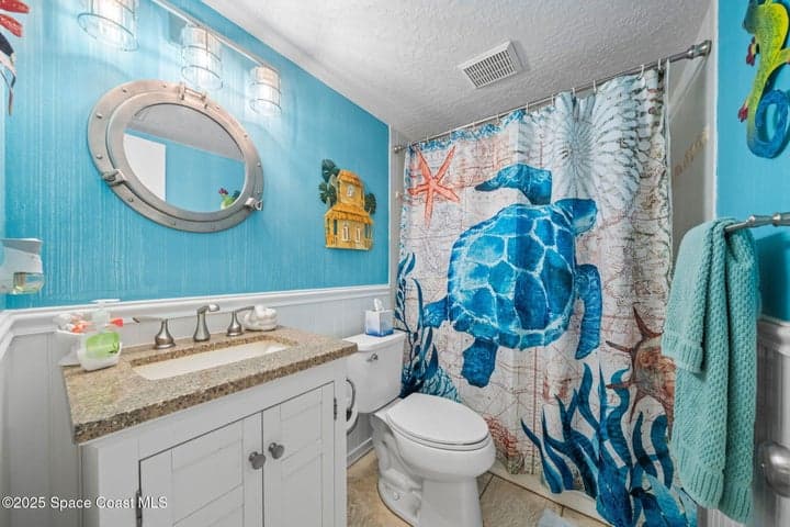 129 Riverside Drive, Cape Canaveral, FL 32920 — photo 25