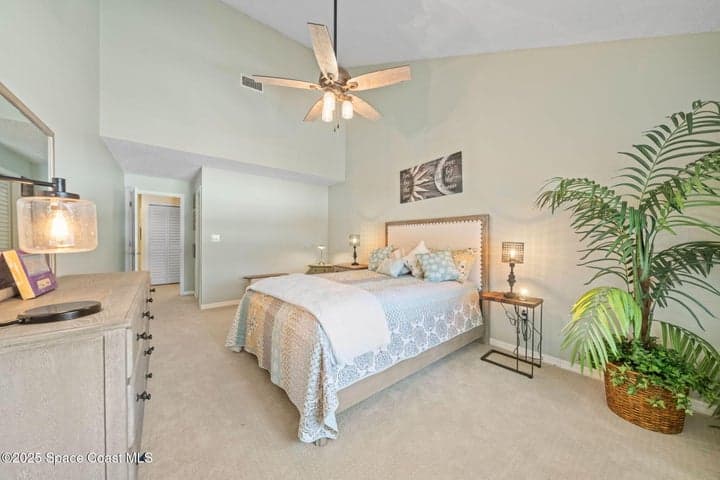 129 Riverside Drive, Cape Canaveral, FL 32920 — photo 26