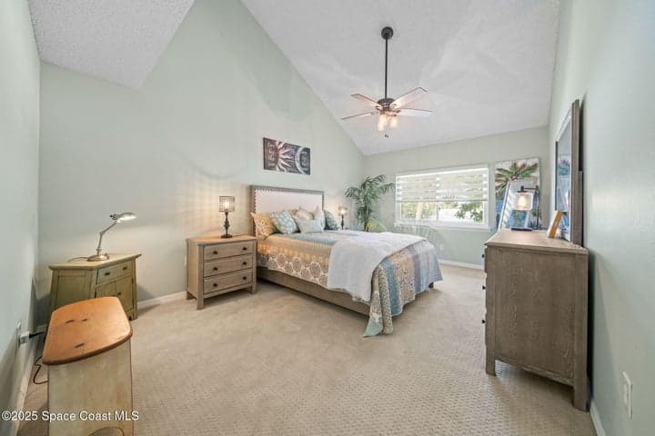 129 Riverside Drive, Cape Canaveral, FL 32920 — photo 27