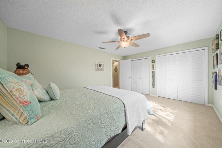 129 Riverside Drive, Cape Canaveral, FL 32920 — photo 28