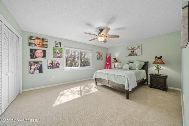 129 Riverside Drive, Cape Canaveral, FL 32920 — photo 29