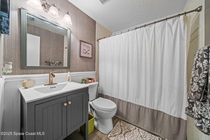 129 Riverside Drive, Cape Canaveral, FL 32920 — photo 30
