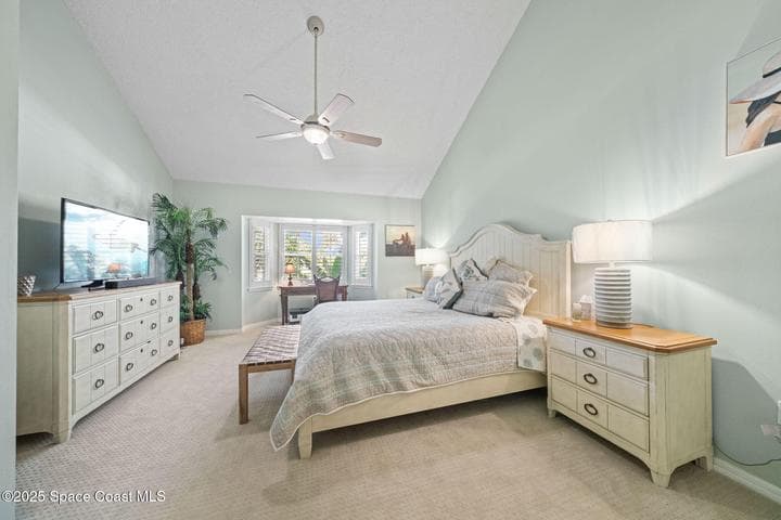 129 Riverside Drive, Cape Canaveral, FL 32920 — photo 31