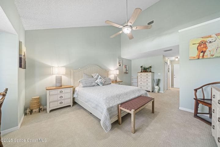 129 Riverside Drive, Cape Canaveral, FL 32920 — photo 32