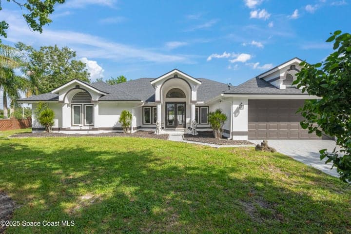 608 Veracruz Boulevard, Indialantic, FL 32903 — photo 35