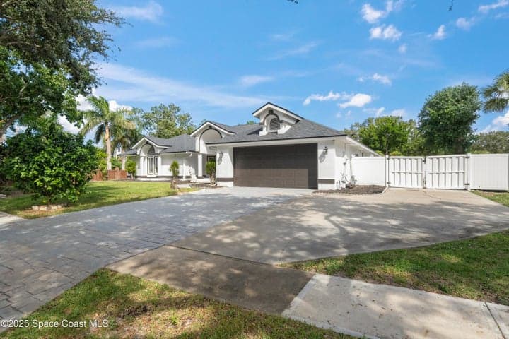 608 Veracruz Boulevard, Indialantic, FL 32903 — photo 36