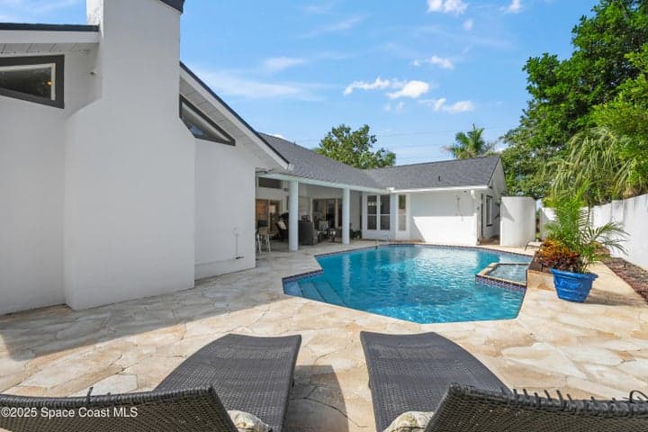 608 Veracruz Boulevard, Indialantic, FL 32903 — photo 37
