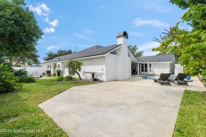 608 Veracruz Boulevard, Indialantic, FL 32903 — photo 38