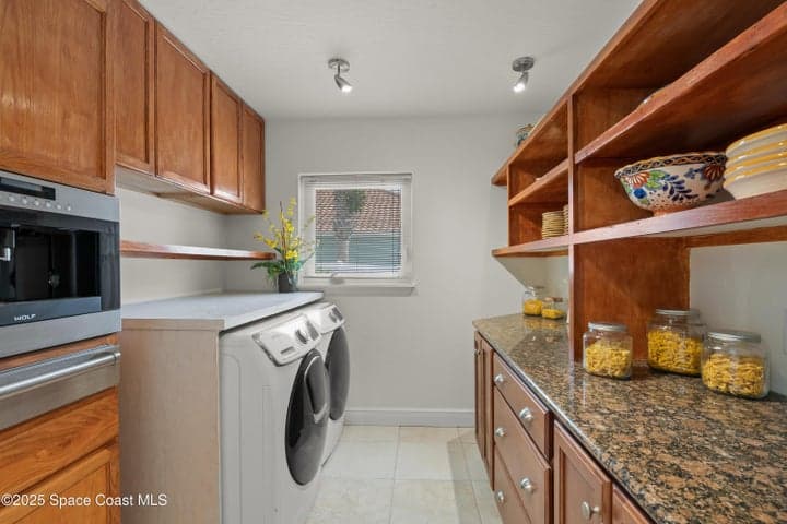 608 Veracruz Boulevard, Indialantic, FL 32903 — photo 22
