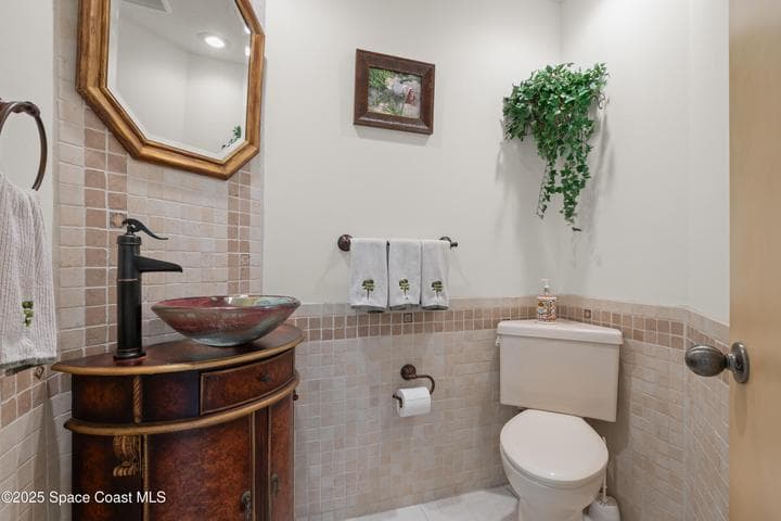 608 Veracruz Boulevard, Indialantic, FL 32903 — photo 23