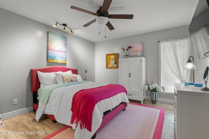 608 Veracruz Boulevard, Indialantic, FL 32903 — photo 34