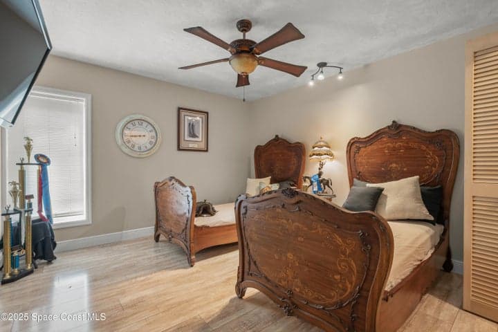 608 Veracruz Boulevard, Indialantic, FL 32903 — photo 32