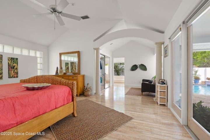 608 Veracruz Boulevard, Indialantic, FL 32903 — photo 24