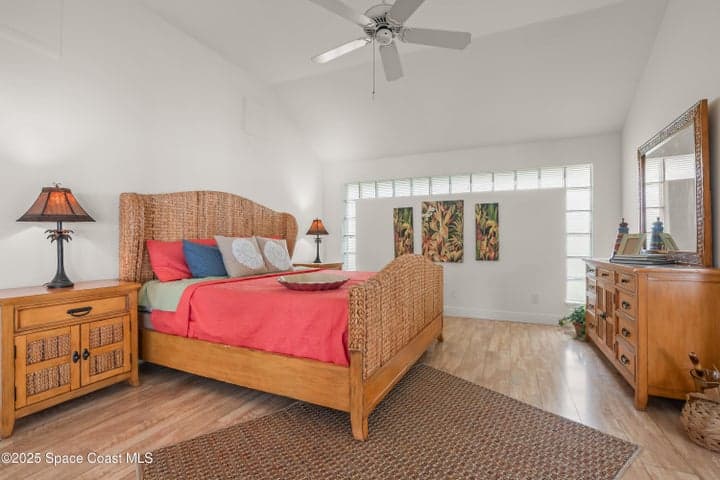 608 Veracruz Boulevard, Indialantic, FL 32903 — photo 25