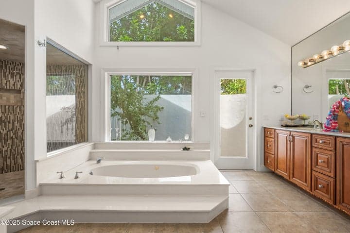 608 Veracruz Boulevard, Indialantic, FL 32903 — photo 28