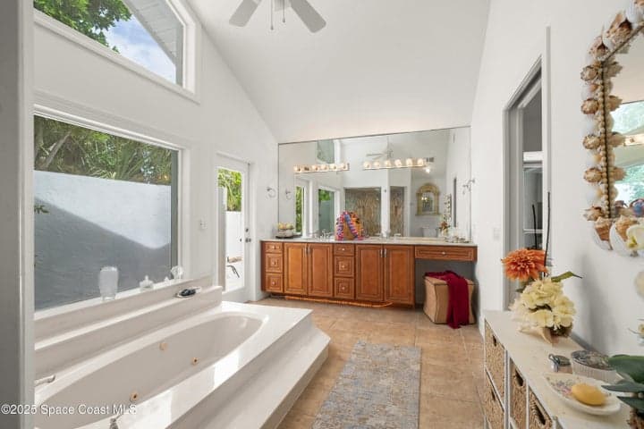 608 Veracruz Boulevard, Indialantic, FL 32903 — photo 29