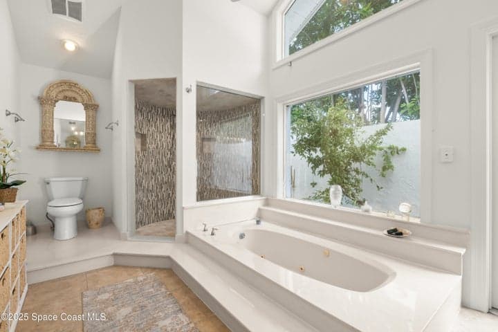 608 Veracruz Boulevard, Indialantic, FL 32903 — photo 30