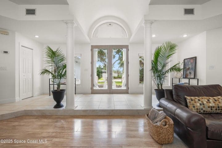 608 Veracruz Boulevard, Indialantic, FL 32903 — photo 11