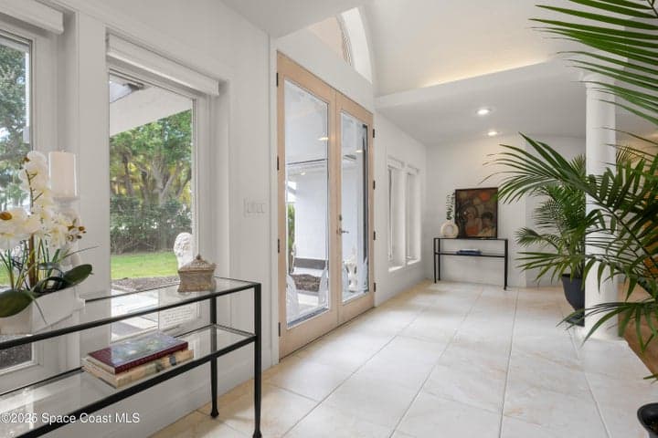 608 Veracruz Boulevard, Indialantic, FL 32903 — photo 10