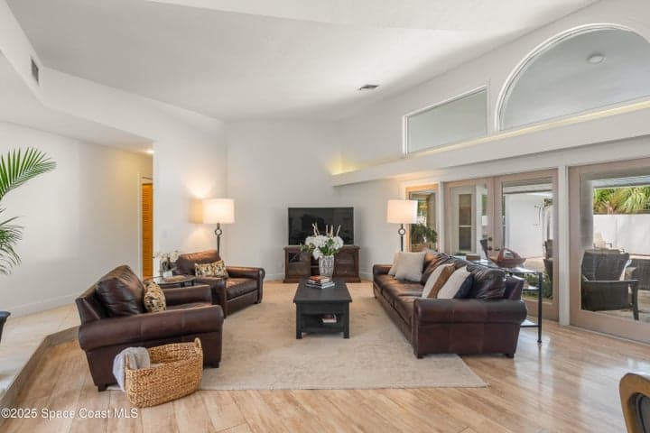 608 Veracruz Boulevard, Indialantic, FL 32903 — photo 12