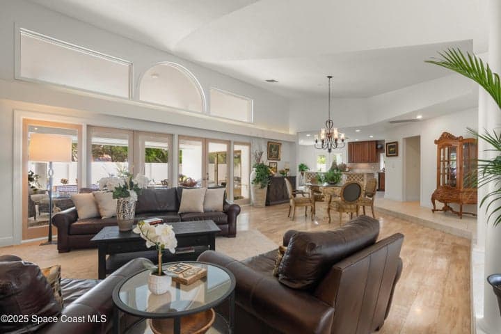 608 Veracruz Boulevard, Indialantic, FL 32903 — photo 13