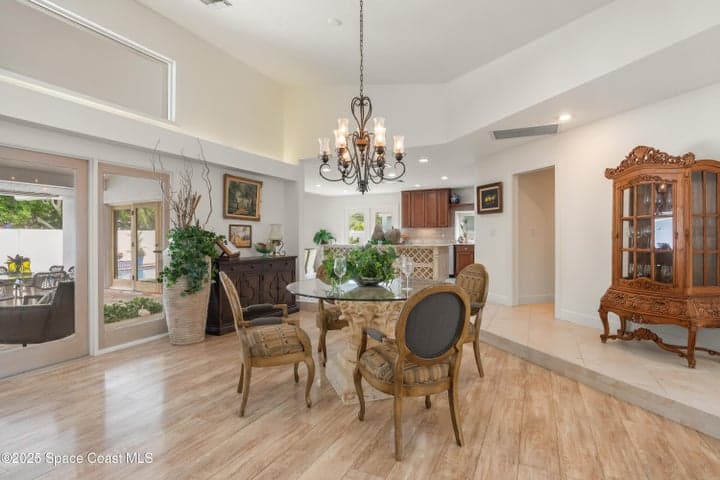608 Veracruz Boulevard, Indialantic, FL 32903 — photo 14