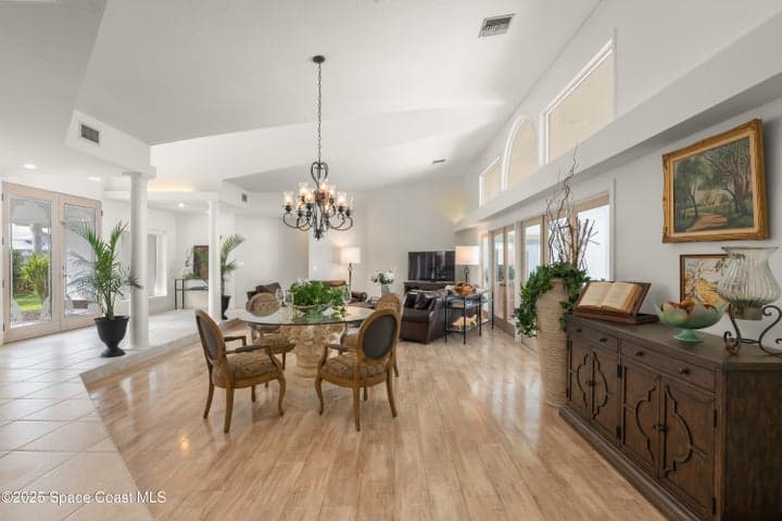 608 Veracruz Boulevard, Indialantic, FL 32903 — photo 15