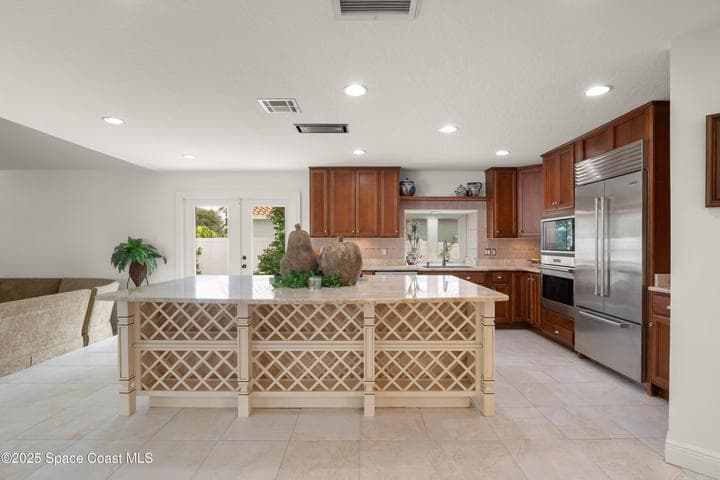 608 Veracruz Boulevard, Indialantic, FL 32903 — photo 16