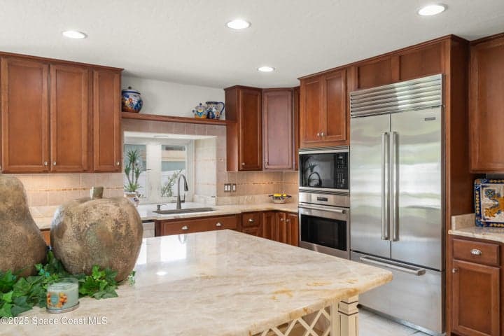608 Veracruz Boulevard, Indialantic, FL 32903 — photo 17