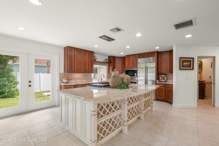 608 Veracruz Boulevard, Indialantic, FL 32903 — photo 18