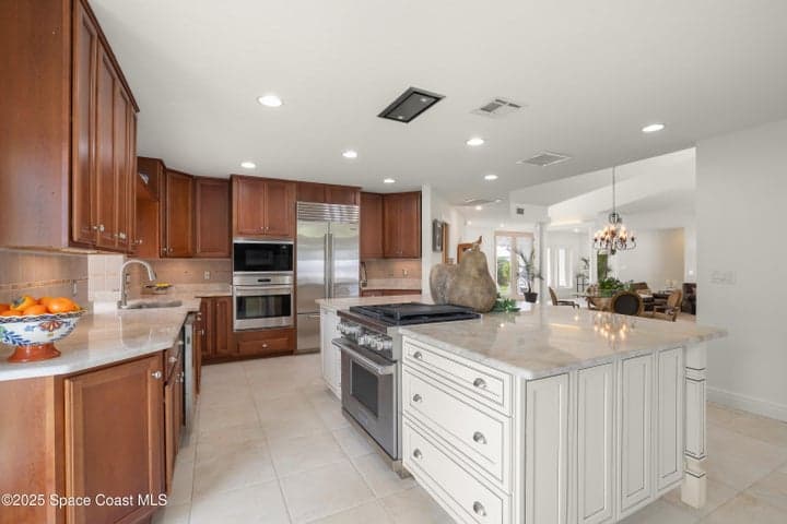 608 Veracruz Boulevard, Indialantic, FL 32903 — photo 19