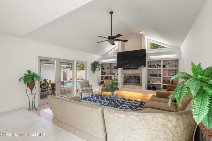 608 Veracruz Boulevard, Indialantic, FL 32903 — photo 21