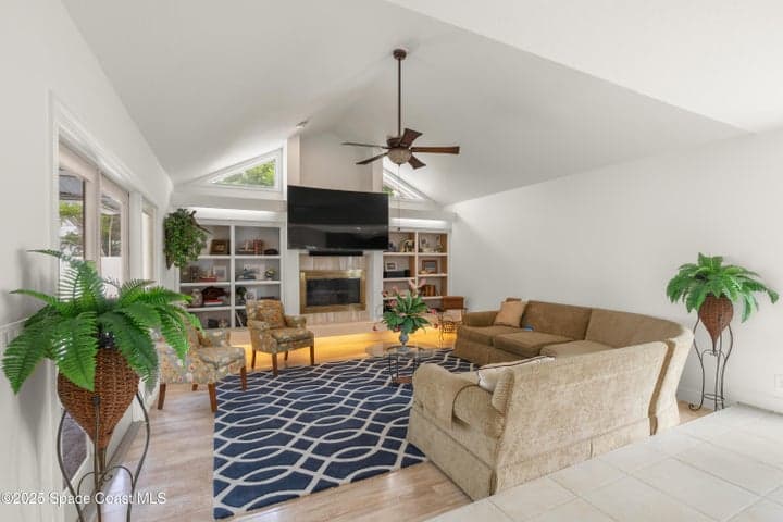 608 Veracruz Boulevard, Indialantic, FL 32903 — photo 20