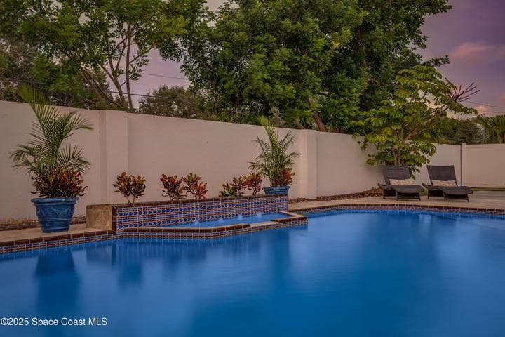 608 Veracruz Boulevard, Indialantic, FL 32903 — photo 7