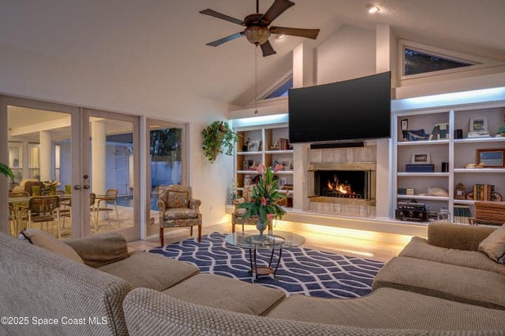 608 Veracruz Boulevard, Indialantic, FL 32903 — photo 5