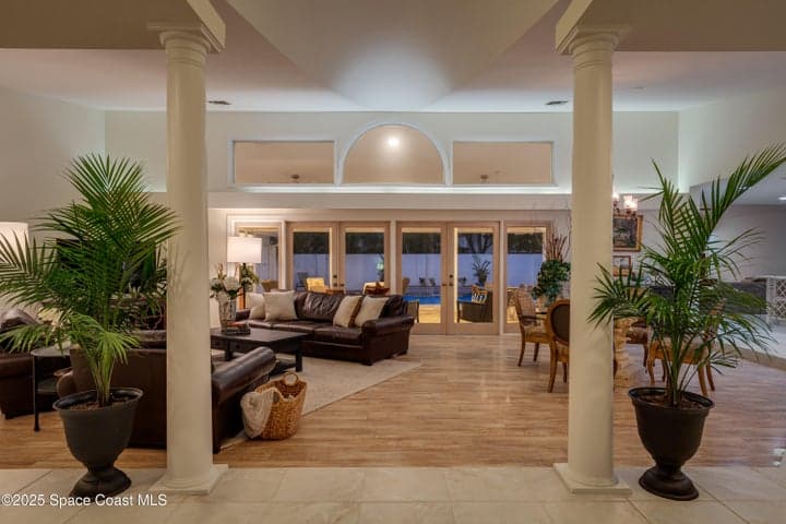 608 Veracruz Boulevard, Indialantic, FL 32903 — photo 4