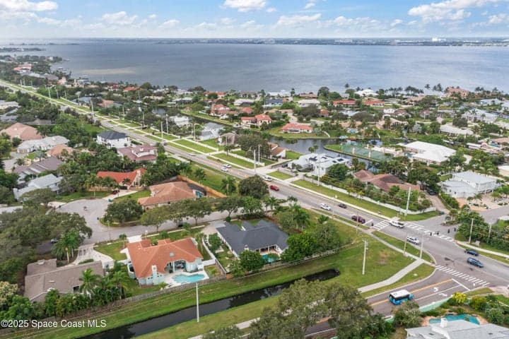 608 Veracruz Boulevard, Indialantic, FL 32903 — photo 43