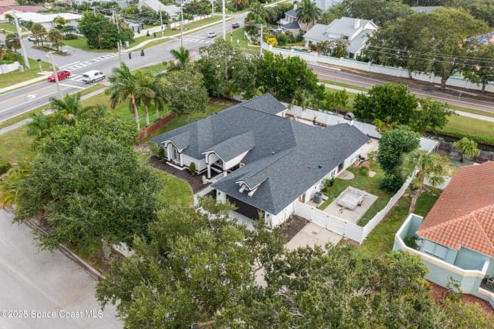 608 Veracruz Boulevard, Indialantic, FL 32903 — photo 40